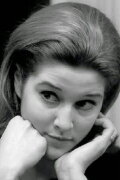 Catherine-Isabelle Duport
