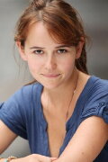 Valérie Leroy