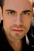 Philippe Charbonneau
