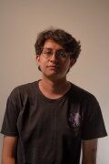 Mario Tena 