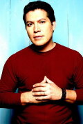 Julio Cesar Cedillo