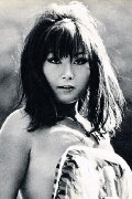 Elisabetta Wu