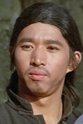 Mang Ding-Goh
