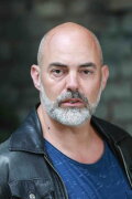 Fabio Avaro