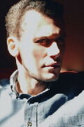 James N. Kienitz Wilkins