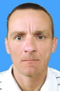 Anatolii Surma