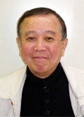 Hiroshi Otake