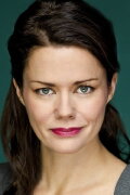 Christy Bruce