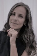 Eliza Patsalidou