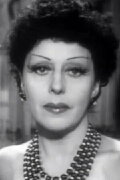 Renée Passeur