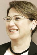 Maila Gumila
