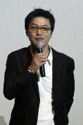 Bong Man-dae