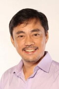 William Lorenzo