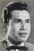 Yusof Latiff