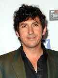 Greg Pritikin