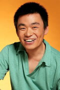 Wang Baoqiang