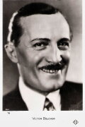 Victor Boucher