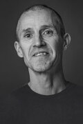 Steve McClure