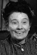 Yvonne Claudie