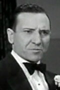 Jerry Mandy