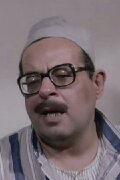 Othman Abdel Monem