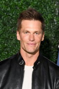 Tom Brady