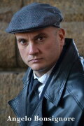 Angelo Bonsignore