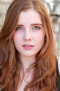 Elise Eberle