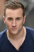 Justin Grace
