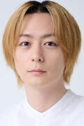 Atsuhiro Inukai