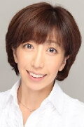 Mina Tominaga