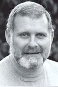 Mike Burnside