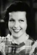 Dorothy Libaire