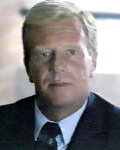 Jack Thompson