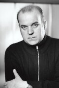 Craig Armstrong