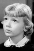 Terry Burnham