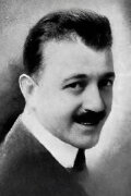 Coit Albertson