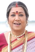 Jayanthi