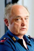 Dietmar Mössmer