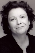 Elizabeth Ruscio