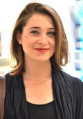 Jurga Jutaitė
