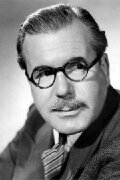 Edward Chapman