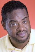 Grizz Chapman