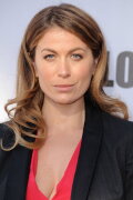 Sonya Walger