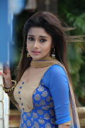 Tina Datta