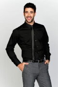 David Amor