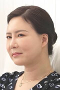 Jang Mi