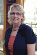 Patty Dunning