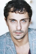 Mas Belsito