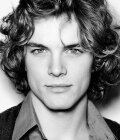 Alexander Nifong